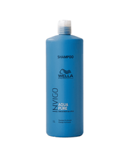 Wella-Professionals-Invigo-Balance-Shampoo-1000-ml