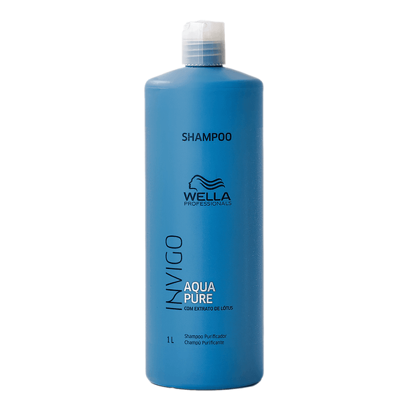 Wella-Professionals-Invigo-Balance-Shampoo-1000-ml