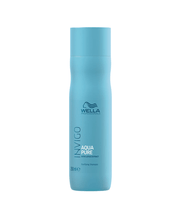 Wella-Professionals-Invigo-Balance-Shampoo-250-ml