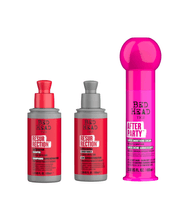 TIGI-Bed-Head-After-Party-Resurrection-Kit-Mini-3produtos-100ml