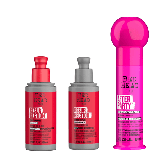 TIGI-Bed-Head-After-Party-Resurrection-Kit-Mini-3produtos-100ml