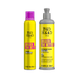 TIGI-Bed-Head-Bigger-The-Better-2-Produtos TIGI-Bed-Head-Bigger-The-Better-2-Produtos