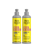 TIGI-Bed-Head-Bigger-The-Better-Condicionador-Kit-Duo-100ml