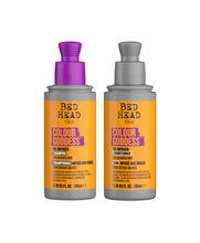 TIGI-Bed-Head-Colour-Goddess-Kit-Mini-2-produtos