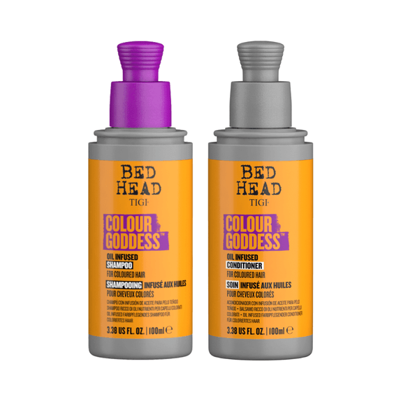 TIGI-Bed-Head-Colour-Goddess-Kit-Mini-2-produtos