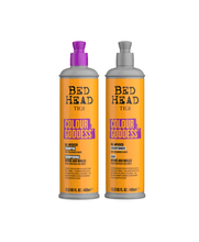 TIGI-Bed-Head-Colour-Goddess-Kit-2-produtos