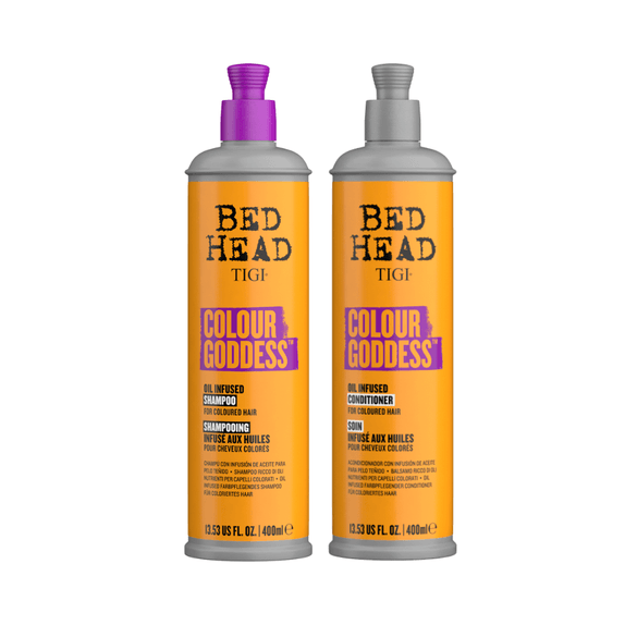 TIGI-Bed-Head-Colour-Goddess-Kit-2-produtos TIGI-Bed-Head-Colour-Goddess-Kit-2-produtos