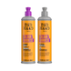 TIGI-Bed-Head-Colour-Goddess-Kit-2-produtos TIGI-Bed-Head-Colour-Goddess-Kit-2-produtos