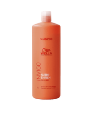 Wella-Professionals-Invigo-Nutri-Enrich-Shampoo-1000-ml