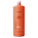 Wella-Professionals-Invigo-Nutri-Enrich-Shampoo-1000-ml