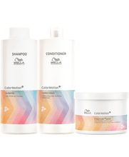 Wella-Professionals-Color-Motion-Kit-Shampoo1000ml-Condicionador-1000ml-Mascara500ml