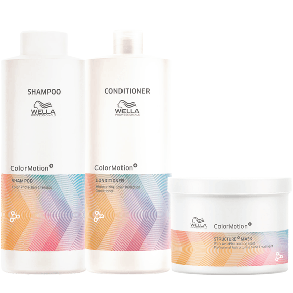 Wella-Professionals-Color-Motion-Kit-Shampoo1000ml-Condicionador-1000ml-Mascara500ml
