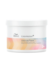Wella-Professionals-Color-Motion--Mascara-500ml