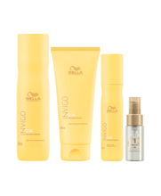 Wella-Professionals-InvigoSun-Oil-Reflections-Kit-4produtos