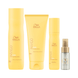 Wella-Professionals-InvigoSun-Oil-Reflections-Kit-4produtos Wella-Professionals-InvigoSun-Oil-Reflections-Kit-4produtos
