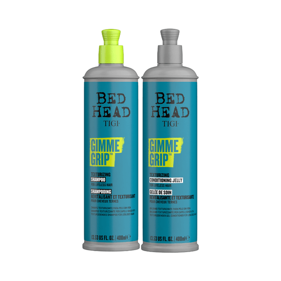 TIGI-Bed-Head-Gimme-Grip-Kit-2-produtos TIGI-Bed-Head-Gimme-Grip-Kit-2-produtos