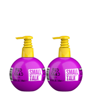 TIGI-Bed-Head-Small-Talk-Leave-in-Kit-2-produtos