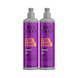 TIGI-Bed-Head-Serial-Blonde-Condicionador-Kit-2-produtos TIGI-Bed-Head-Serial-Blonde-Condicionador-Kit-2-produtos