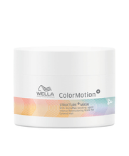 Wella-Color-Motion--Mascara-150-ml