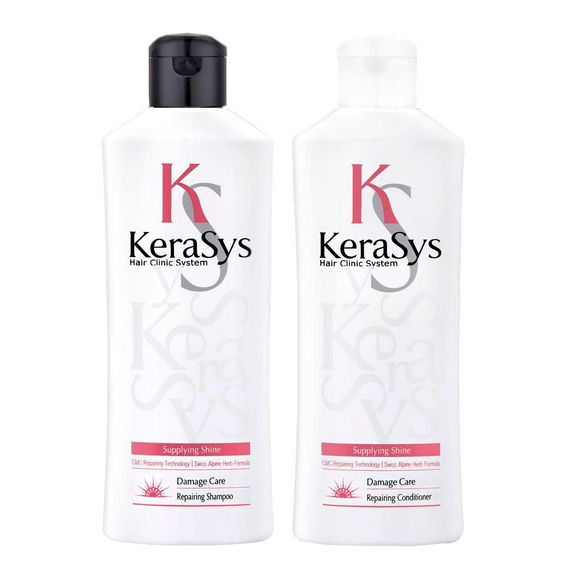 KERASYS-REPAIRING-SHAMPOO--180G--E-CONDICIONADOR--180ML-