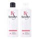 KERASYS-REPAIRING-SHAMPOO--180G--E-CONDICIONADOR--180ML-