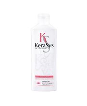 KeraSys-Repairing-Condicionador-180ml