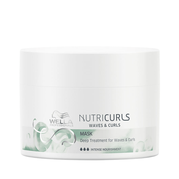 Wella-NutriCurls-Tratamento-Condicionante-Anti-Frizz-150ml