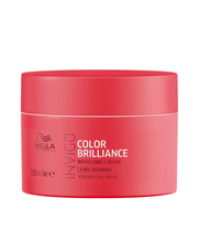 Wella-Professionals-Invigo-Color-Brilliance-Mascara-150-ml