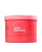 Wella-Professionals-Invigo-Color-Brilliance-Mascara-500-ml