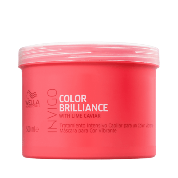 Wella-Professionals-Invigo-Color-Brilliance-Mascara-500-ml