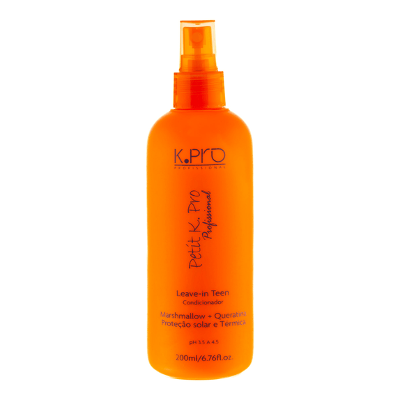 K.Pro-Petit-Leave-in-220ml