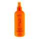 K.Pro-Petit-Leave-in-220ml