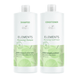 Wella-Professionals-Elements-Kit-Shampoo1000ml-Condicionador1000ml