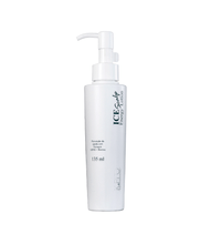 K.Pro-Ice-Scalp-Lotion-135ml