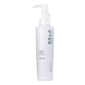 K.Pro-Ice-Scalp-Lotion-135ml K.Pro-Ice-Scalp-Lotion-135ml
