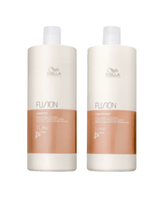 Wella-Professionals-Fusion-Kit-Duo-Shampoo1000ml-Condicionador1000ml
