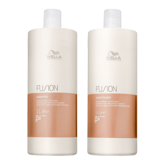 Wella-Professionals-Fusion-Kit-Duo-Shampoo1000ml-Condicionador1000ml