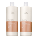 Wella-Professionals-Fusion-Kit-Duo-Shampoo1000ml-Condicionador1000ml