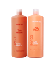 Wella-Invigo-Nutri-Enrich-Shampoo--1000ml-Condicionador--1000ml