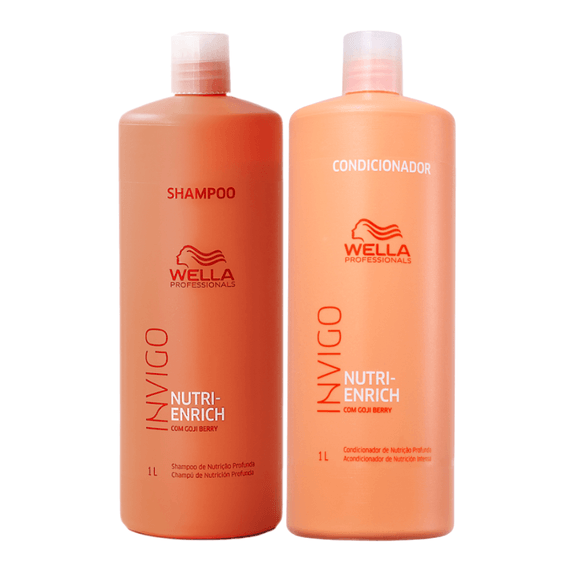 Wella-Invigo-Nutri-Enrich-Shampoo--1000ml-Condicionador--1000ml