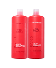 Wella-Invigo-Color-Brilliance-Shampoo--1000ml-Condicionador--1000ml