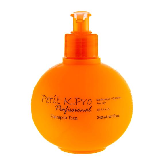 KPro-Petit-Shampoo240ml