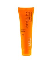 KPro-Petit-Pomada-Modeladora90g