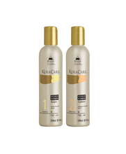 Avlon-KeraCare-Intensive-Restorative-Duo-Kit-Restaura__o-Intensiva-Shampoo-240ml-e-Condicionador-240ml