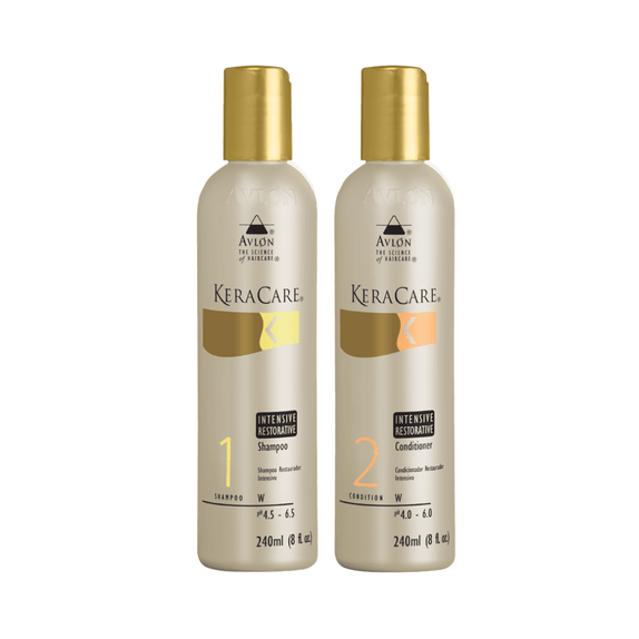 Avlon-KeraCare-Intensive-Restorative-Duo-Kit-Restaura__o-Intensiva-Shampoo-240ml-e-Condicionador-240ml