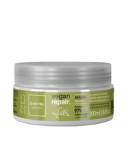 Cadiveu-Essentials-Vegan-Repair-Mascara-200ml