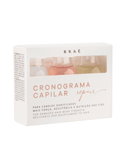 Brae-Cronograma-Capilar-Repair-Kit-com-3-Ampolas