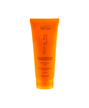 KPro-Petit-Leave-in-Ativador-de-Cachos200g