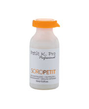KPro-Petit-Ampola-Soropetit-6x10ml