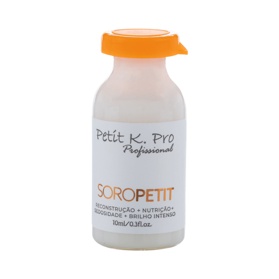 KPro-Petit-Ampola-Soropetit-6x10ml